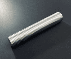 Threaded Rod