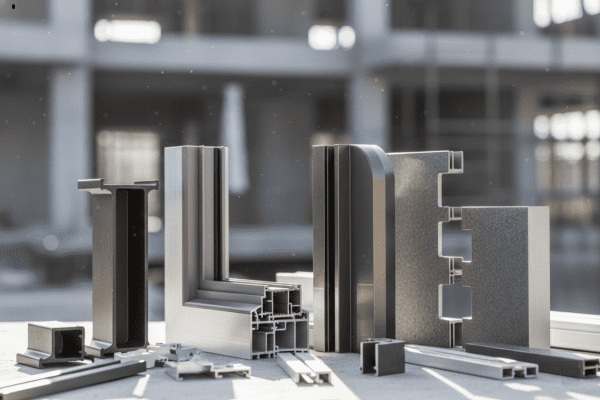 Construction Applications