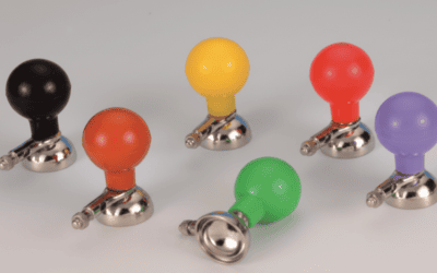 ECG Accessories