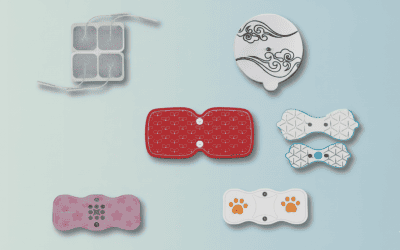 Physiotherapy Products