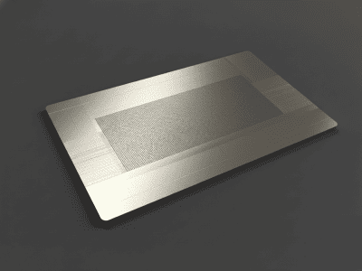 Sheet Metal Fabrication