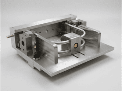 Industrial Components