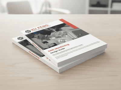 Automotive Manufacturing Guide