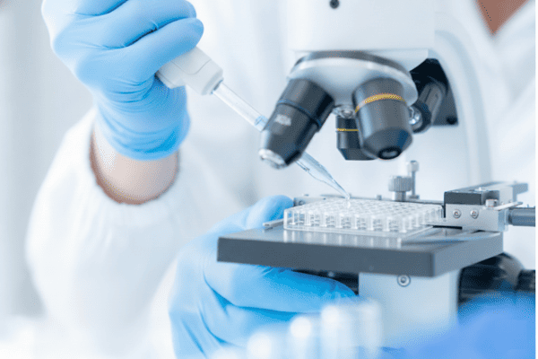 Medical Device Manufacturing