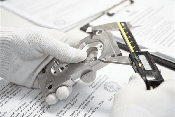 Industry Standards and Certifications