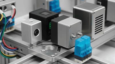 Smart Grid Technology