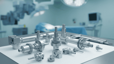 Surgical Robot Case Study