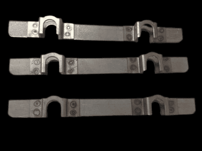 Carbon Steel Material