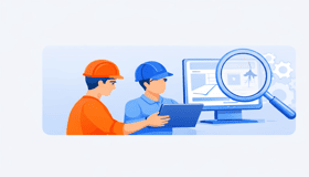 Design Review Process