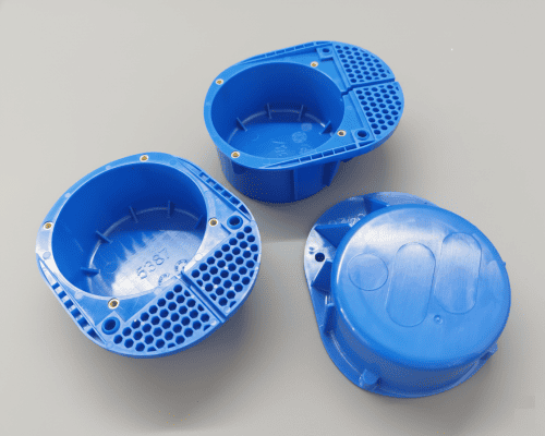 Direct Coloring Process