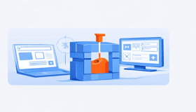 Mold Design and Manufacturing