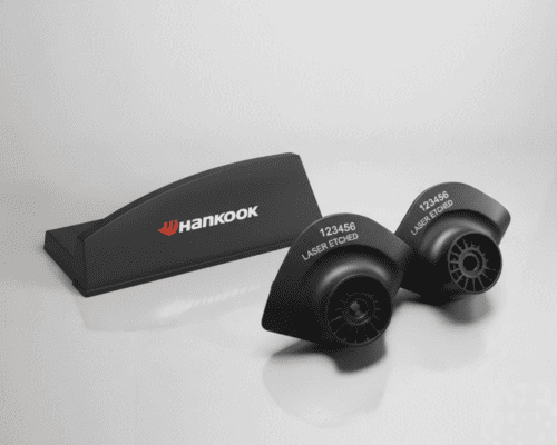 Secondary Operations