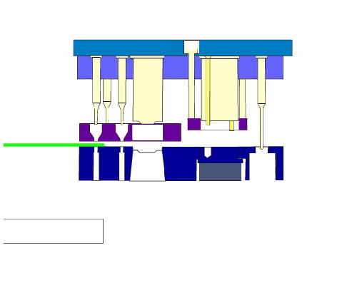 Progressive Die Stamping Step-by-Step Process