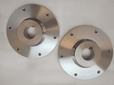 Corrosion-Resistant Metals