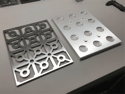 Fast Mold Tooling Making