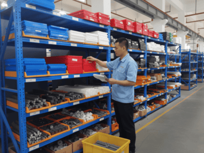 Cost-Effective Materials