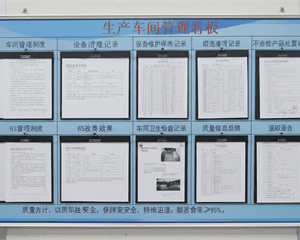 Advanced production scheduling system with real-time capacity monitoring