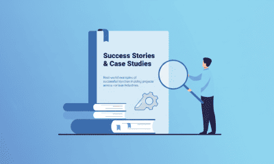 Case Studies