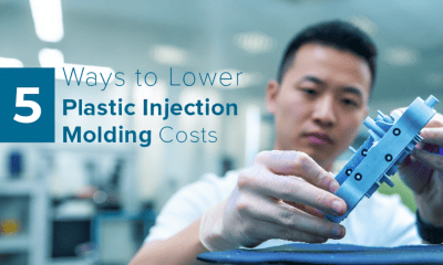 Cost Optimization Strategies