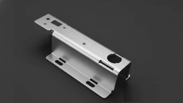 Brackets and Clips