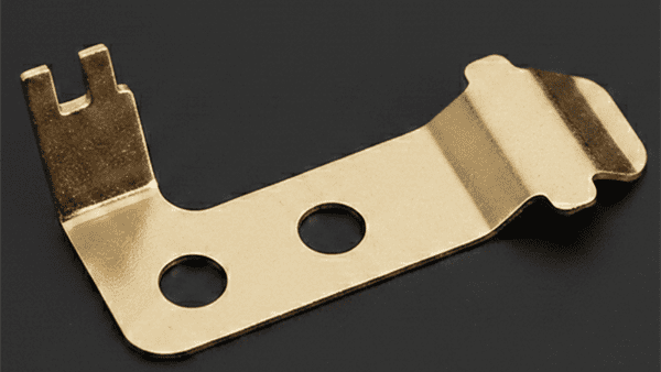 Electrical Contacts